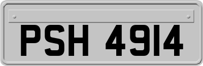 PSH4914