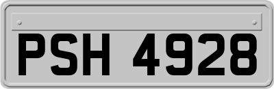 PSH4928