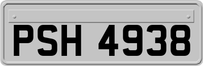 PSH4938