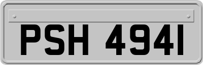 PSH4941