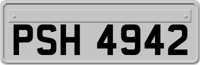 PSH4942