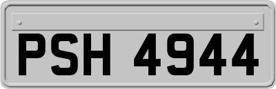 PSH4944