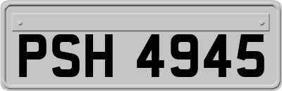 PSH4945