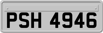 PSH4946