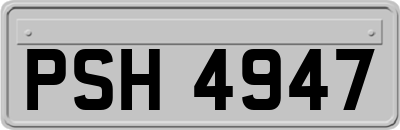 PSH4947