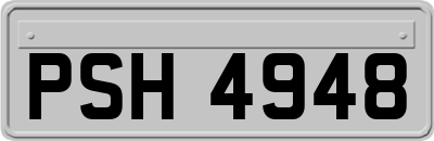 PSH4948