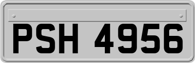 PSH4956