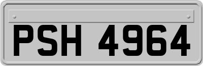 PSH4964