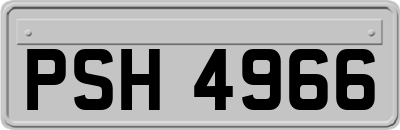 PSH4966