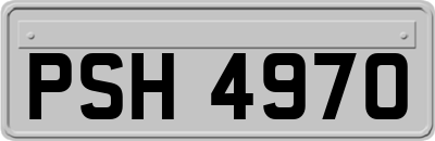 PSH4970