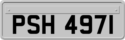 PSH4971
