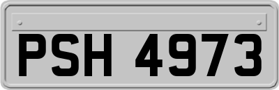 PSH4973