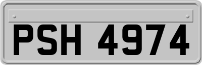 PSH4974