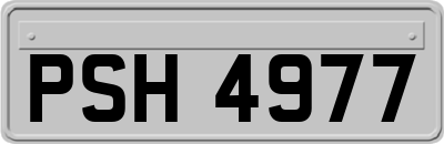 PSH4977