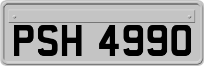 PSH4990