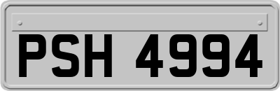 PSH4994