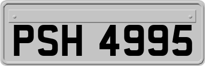 PSH4995