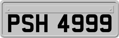 PSH4999