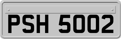 PSH5002