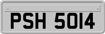 PSH5014