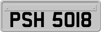 PSH5018