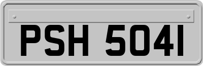 PSH5041