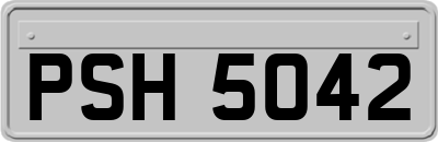 PSH5042