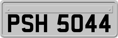 PSH5044