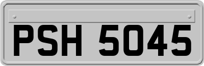 PSH5045
