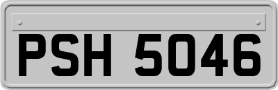 PSH5046