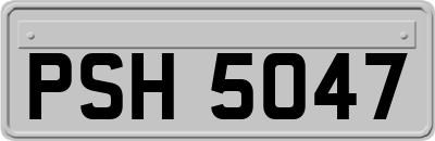 PSH5047