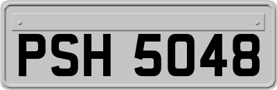 PSH5048