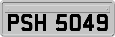 PSH5049