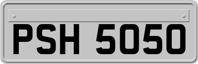 PSH5050