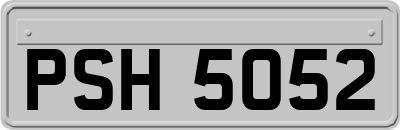 PSH5052