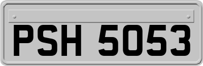 PSH5053