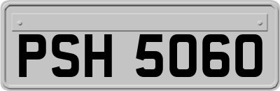 PSH5060