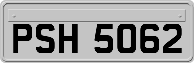 PSH5062