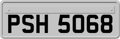 PSH5068