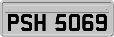 PSH5069