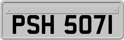 PSH5071