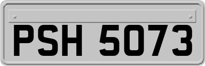 PSH5073