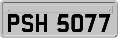 PSH5077