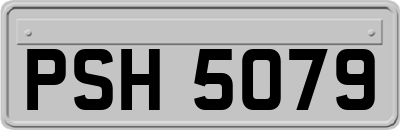 PSH5079