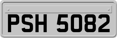 PSH5082