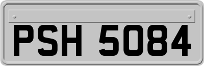 PSH5084