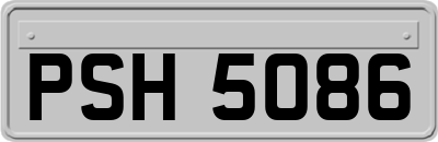 PSH5086