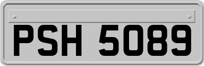PSH5089