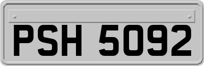 PSH5092