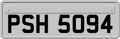 PSH5094